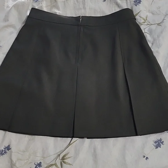 Coach Skirt - Picture 5 of 5